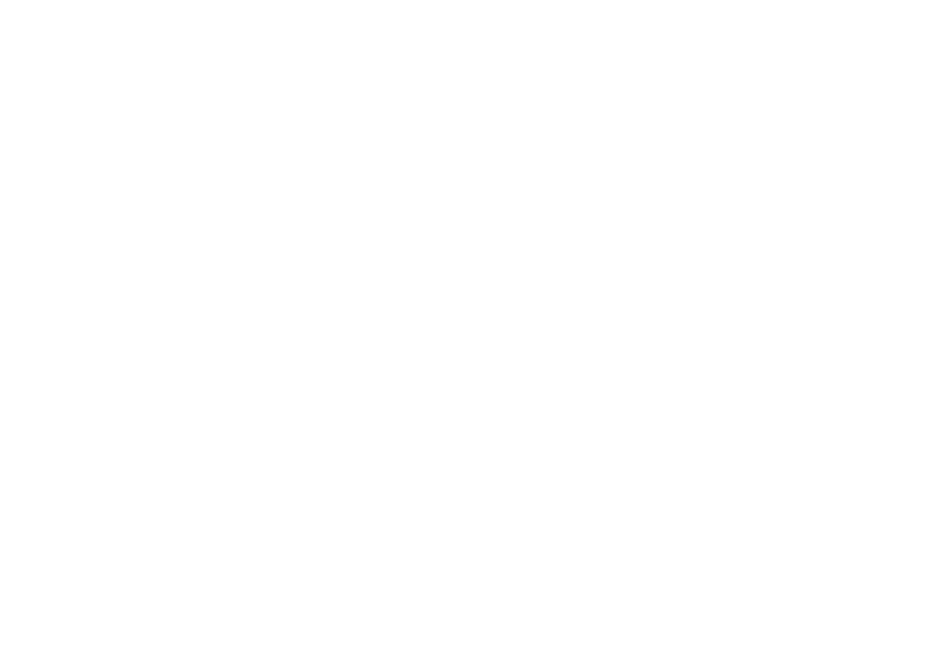 lanvin en blue